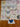 670dca8034be6e479edf2839_tempimage7tjcwl_1785425698211.jpg