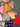 670dca8034be6e479edf2839_tempimage7uol3u_1792258269381.jpg