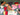 670dca8034be6e479edf2839_tempimage7wv2pp_1783540974224.jpg