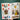 670dca8034be6e479edf2839_tempimage7yhzte_1785083440014.jpg
