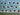 670dca8034be6e479edf2839_tempimage860ocz_1784315507239.jpg