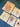 670dca8034be6e479edf2839_tempimage876jwg_1792080438074.jpg