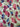 670dca8034be6e479edf2839_tempimage8o49cv_1784660204122.jpg