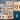 670dca8034be6e479edf2839_tempimage8rzd7k_1784314393221.jpg