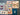 670dca8034be6e479edf2839_tempimage8rzd7k_1784314393221.jpg