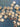 670dca8034be6e479edf2839_tempimage8tfd8b_1784490307289.jpg