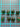 670dca8034be6e479edf2839_tempimage8vogkd_1781270605452.jpg