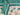 670dca8034be6e479edf2839_tempimage938pv9_1791997865119.jpg