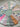 670dca8034be6e479edf2839_tempimage9cehr3_1791990804312.jpg