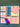 670dca8034be6e479edf2839_tempimage9sdynb_1792266468499.jpg