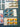670dca8034be6e479edf2839_tempimage9x9a9v_1783108281136.jpg