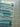 670dca8034be6e479edf2839_tempimage9zwkeq_1782412138091.jpg