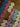 670dca8034be6e479edf2839_tempimagea13rj8_1785941865353.jpg