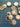 670dca8034be6e479edf2839_tempimagea91ldu_1784490307289.jpg