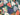 670dca8034be6e479edf2839_tempimageaav4vj_1783351506322.jpg