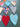 670dca8034be6e479edf2839_tempimageab3kvw_1781287959103.jpg