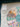 670dca8034be6e479edf2839_tempimageamvhec_1791992265426.jpg