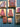 670dca8034be6e479edf2839_tempimageb3fxip_1782588596770.jpg