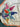 670dca8034be6e479edf2839_tempimageb74sxq_1785351636656.jpg