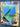 670dca8034be6e479edf2839_tempimagebjpp0o_1792350861733.jpg