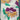 670dca8034be6e479edf2839_tempimagebkoacv_1786372470065.jpg