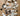 670dca8034be6e479edf2839_tempimagebtzpmx_1781043497289.jpg
