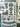 670dca8034be6e479edf2839_tempimageccxbt2_1785356416769.jpg