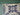 670dca8034be6e479edf2839_tempimagedcvlhz_1784659099049.jpg