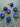 670dca8034be6e479edf2839_tempimagedmwrfx_1781383260246.jpg
