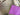 670dca8034be6e479edf2839_tempimagedtcj1n_1785081762899.jpg