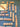670dca8034be6e479edf2839_tempimagee32icr_1792246280879.jpg