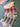 670dca8034be6e479edf2839_tempimageefkkjt_1787856042622.jpg