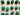 670dca8034be6e479edf2839_tempimageefu7lm_1781210819608.jpg