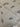 670dca8034be6e479edf2839_tempimageelulsu_1785948033036.jpg