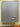 670dca8034be6e479edf2839_tempimageerj55x_1785688244168.jpg