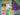 670dca8034be6e479edf2839_tempimageeymfzz_1786724049803.jpg