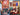 670dca8034be6e479edf2839_tempimagefilb7q_1785681232746.jpg