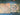 670dca8034be6e479edf2839_tempimagefkvbxc_1787856470441.jpg