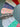 670dca8034be6e479edf2839_tempimageflujso_1787856042622.jpg