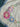 670dca8034be6e479edf2839_tempimagefm3zxk_1785351636656.jpg