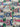 670dca8034be6e479edf2839_tempimagefnijsa_1781891512099.jpg