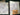 670dca8034be6e479edf2839_tempimagefwkqnk_1788450622736.jpg