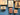 670dca8034be6e479edf2839_tempimagegf5qse_1782588596770.jpg