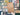 670dca8034be6e479edf2839_tempimagegnl0rp_1783108281136.jpg