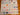670dca8034be6e479edf2839_tempimagegotg3a_1783352589607.jpg