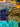 670dca8034be6e479edf2839_tempimagegu8gnk_1785518163379.jpg