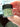 670dca8034be6e479edf2839_tempimageh1zt5t_1782407488034.jpg