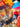 670dca8034be6e479edf2839_tempimageh2wb0n_1785518163379.jpg