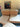 670dca8034be6e479edf2839_tempimageh37o4j_1784733452827.jpg