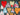 670dca8034be6e479edf2839_tempimagei4cqeu_1785076408351.jpg